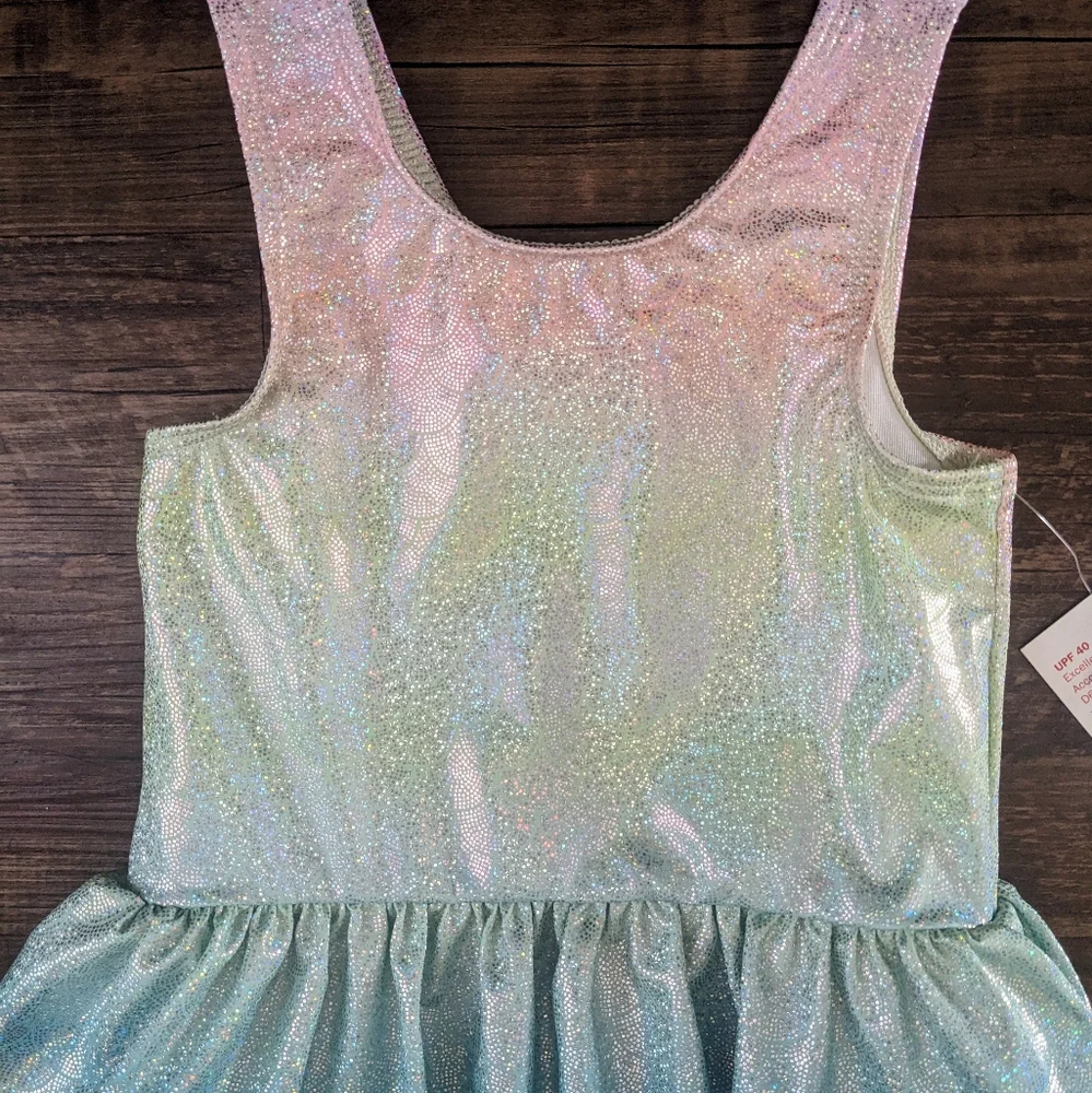 NWT Old Navy Swimsuit